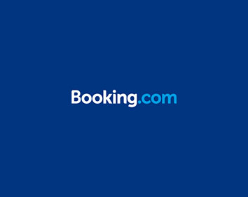 Booking.com - Angkor Miracle Resort & Spa - Siem Reap Cambodia