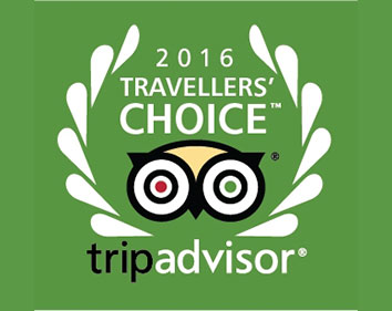 TripAdvisor - Angkor Miracle Resort & Spa - Siem Reap Cambodia